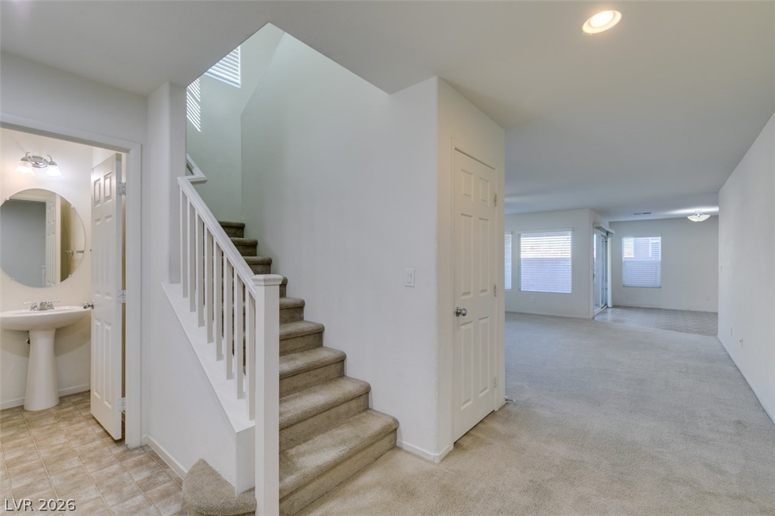 10580 Norcross Avenue