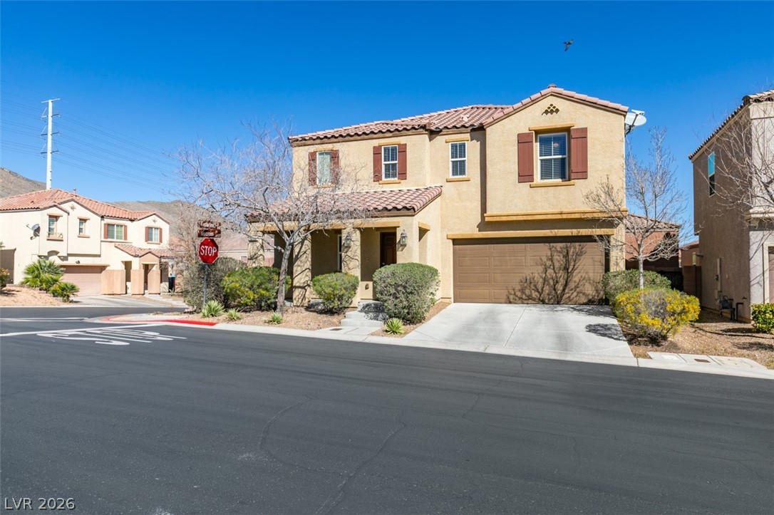 10580 Norcross Avenue