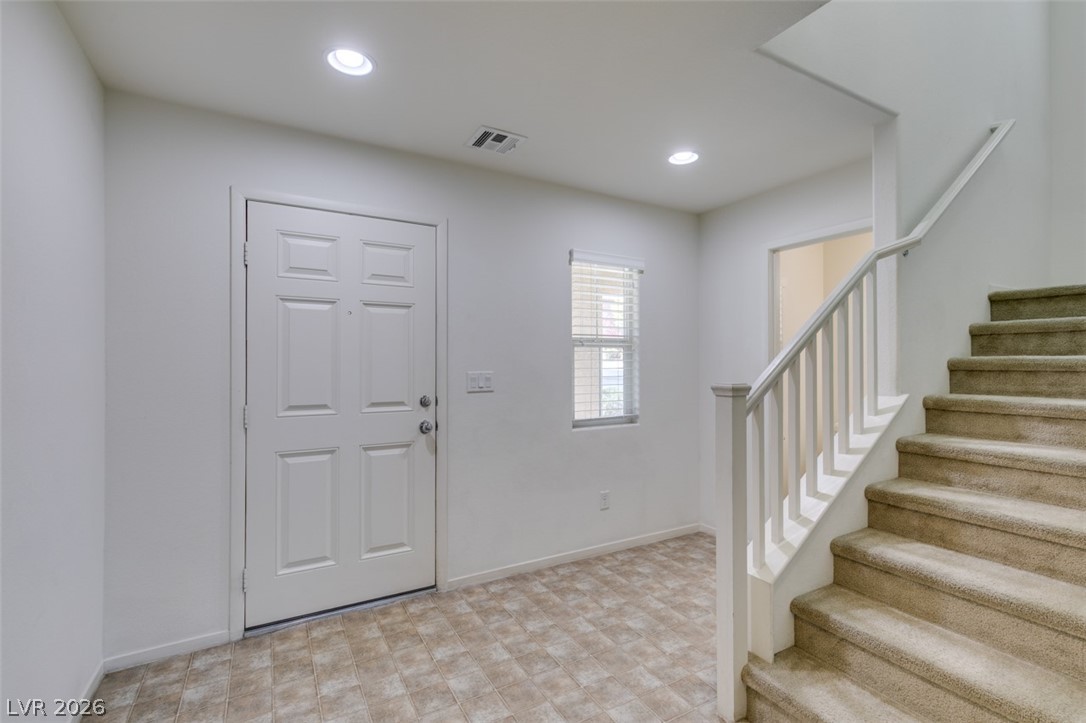 10580 Norcross Avenue