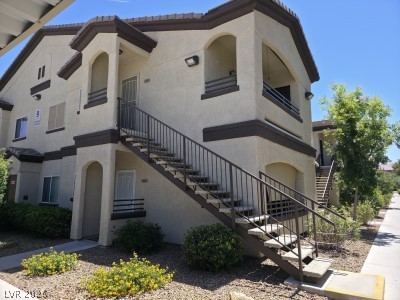 2291 W Horizon Ridge Parkway 9249