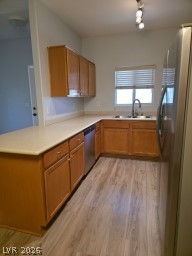 2291 W Horizon Ridge Parkway 9249