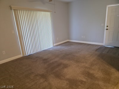 2291 W Horizon Ridge Parkway 9249