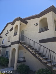 2291 W Horizon Ridge Parkway 9249