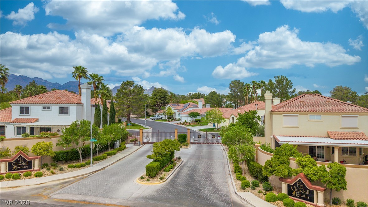 9437 Churchill Downs Drive