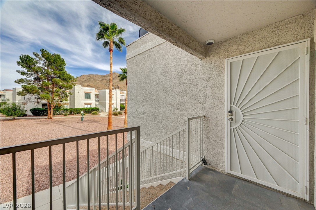 6800 E Lake Mead Boulevard 2041