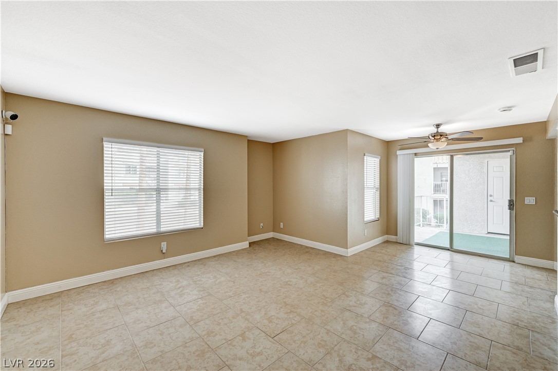 6800 E Lake Mead Boulevard 2041