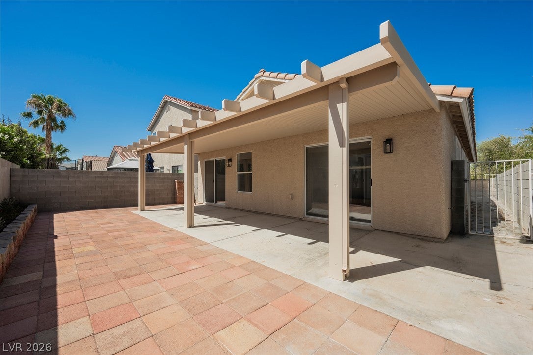 9506 Golden Scots Court
