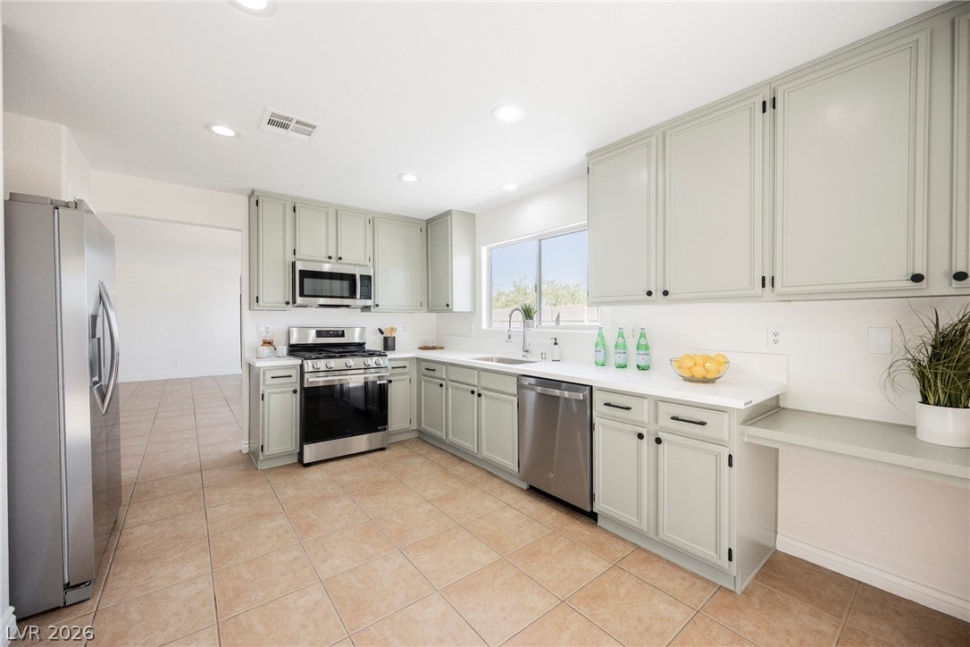 9506 Golden Scots Court