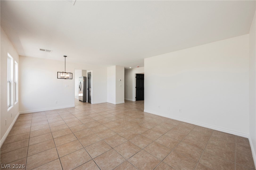 9506 Golden Scots Court