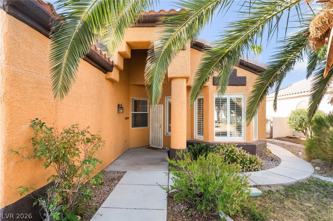 5213 Red Glory Drive
