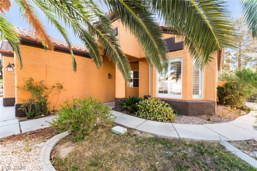 5213 Red Glory Drive