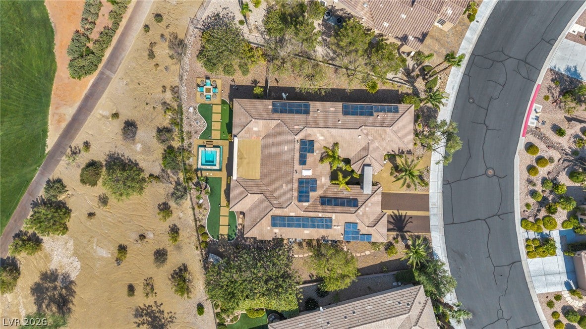 5152 Estasi Street