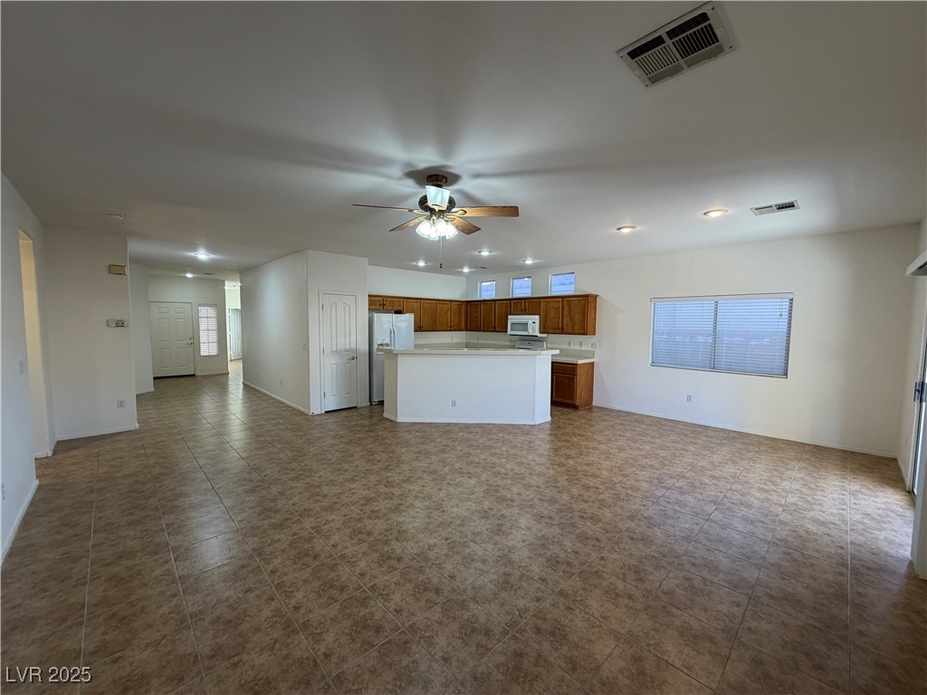 10596 Bardilino Street