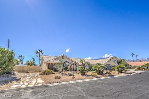 5215 N RILEY Street Las Vegas NV 89149
