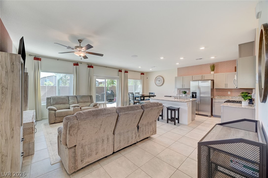 1821 Jennifer Brook Place