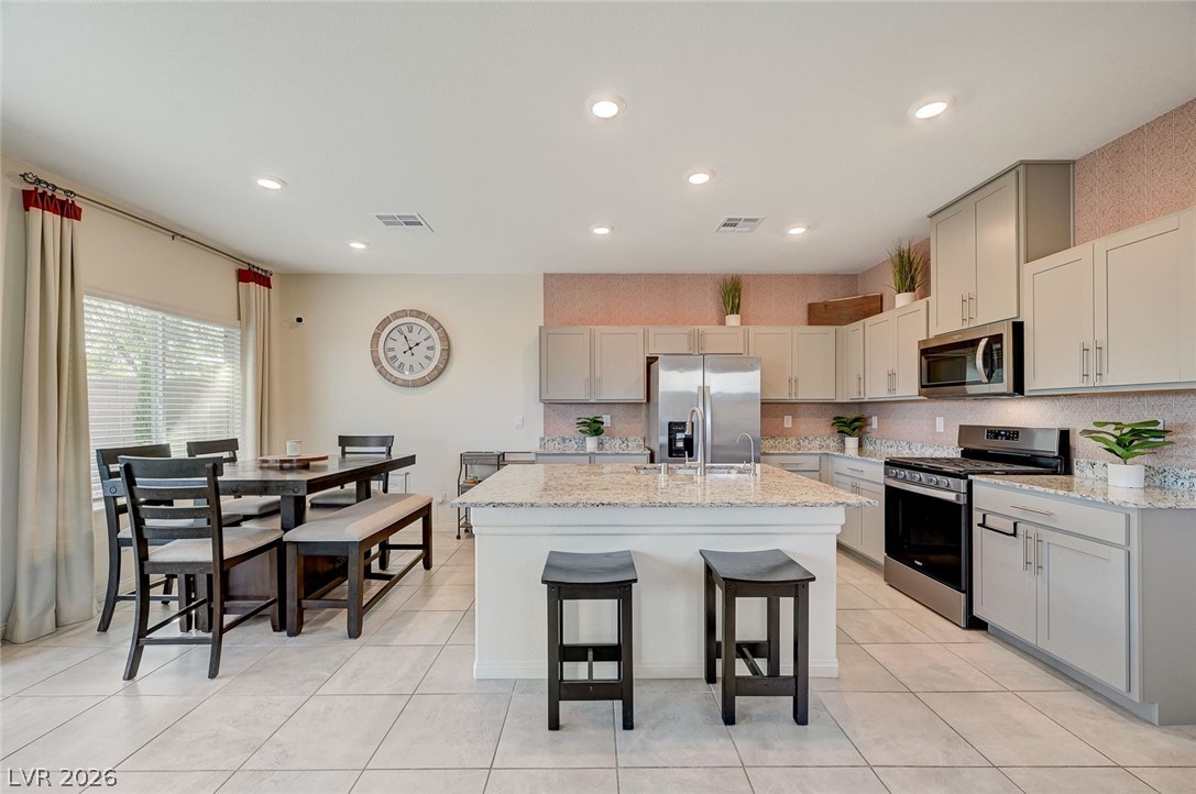 1821 Jennifer Brook Place