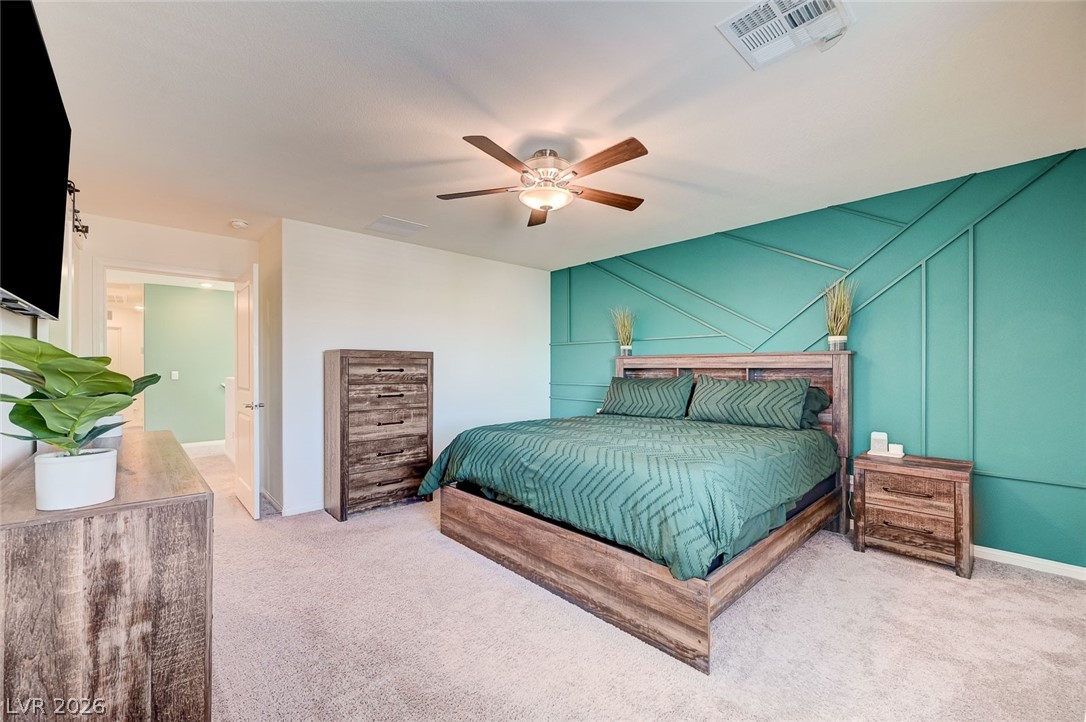 1821 Jennifer Brook Place
