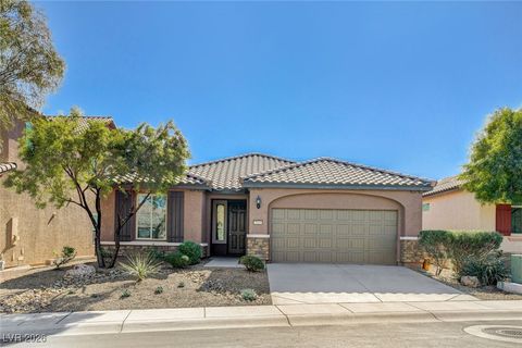 7011 Los Lagos Road Las Vegas NV 89178