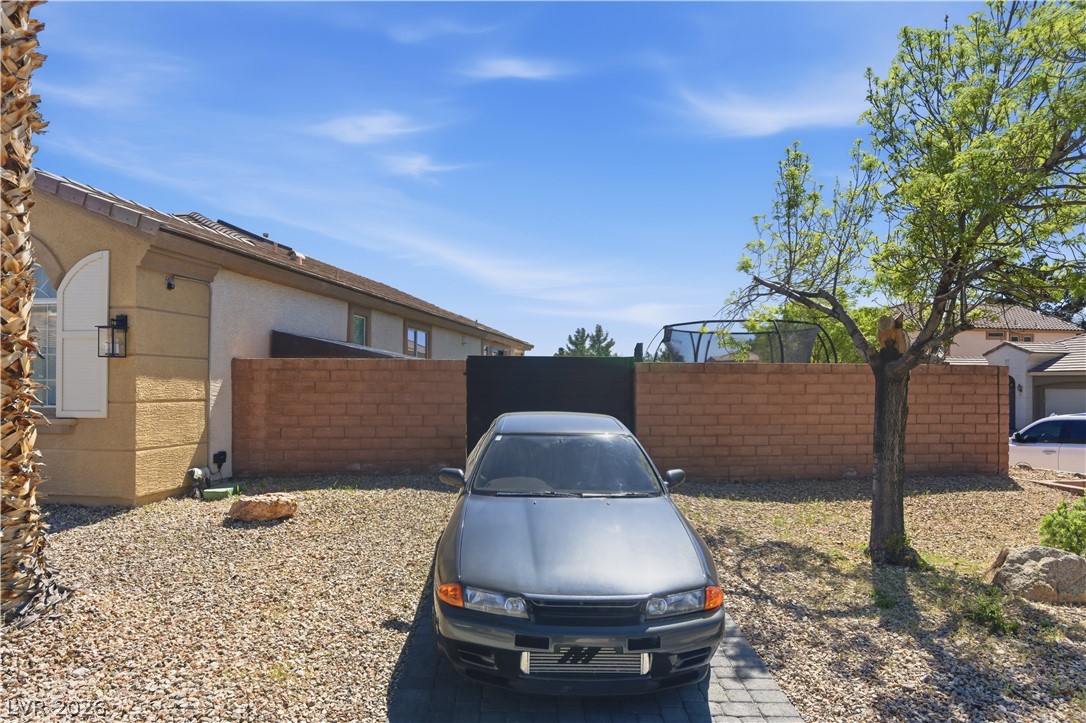 11063 Pegasus Drive