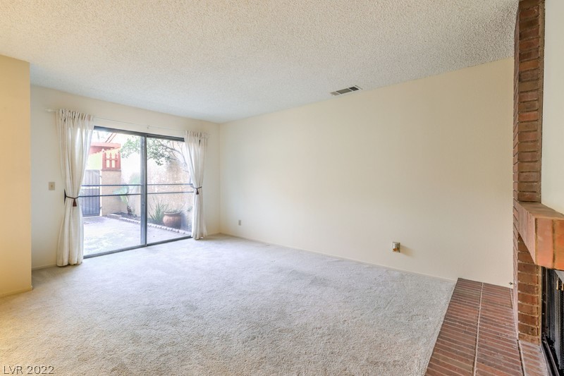 Photo 8 of 30 of 2390 Pickwick Drive townhome