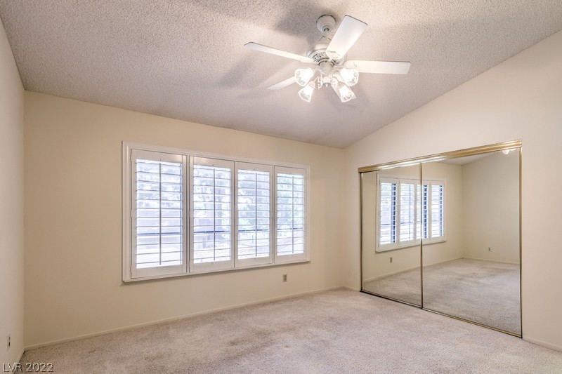 Photo 20 of 30 of 2390 Pickwick Drive townhome