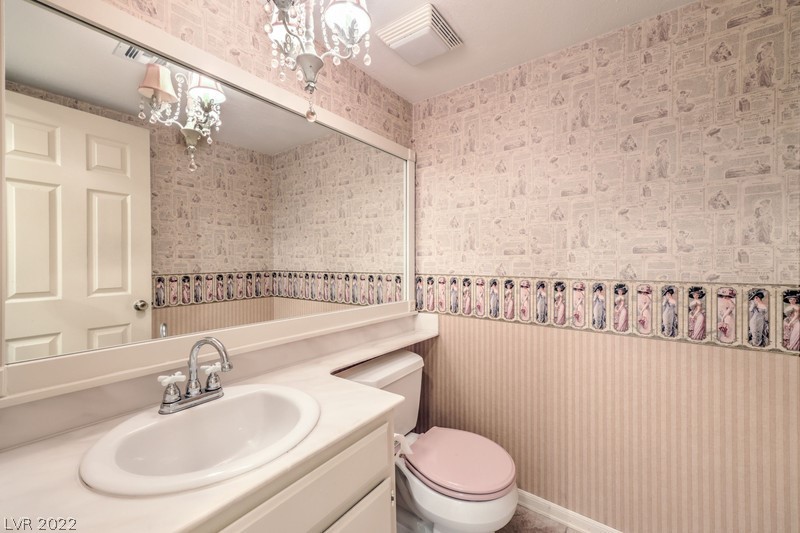 Photo 7 of 30 of 2390 Pickwick Drive townhome