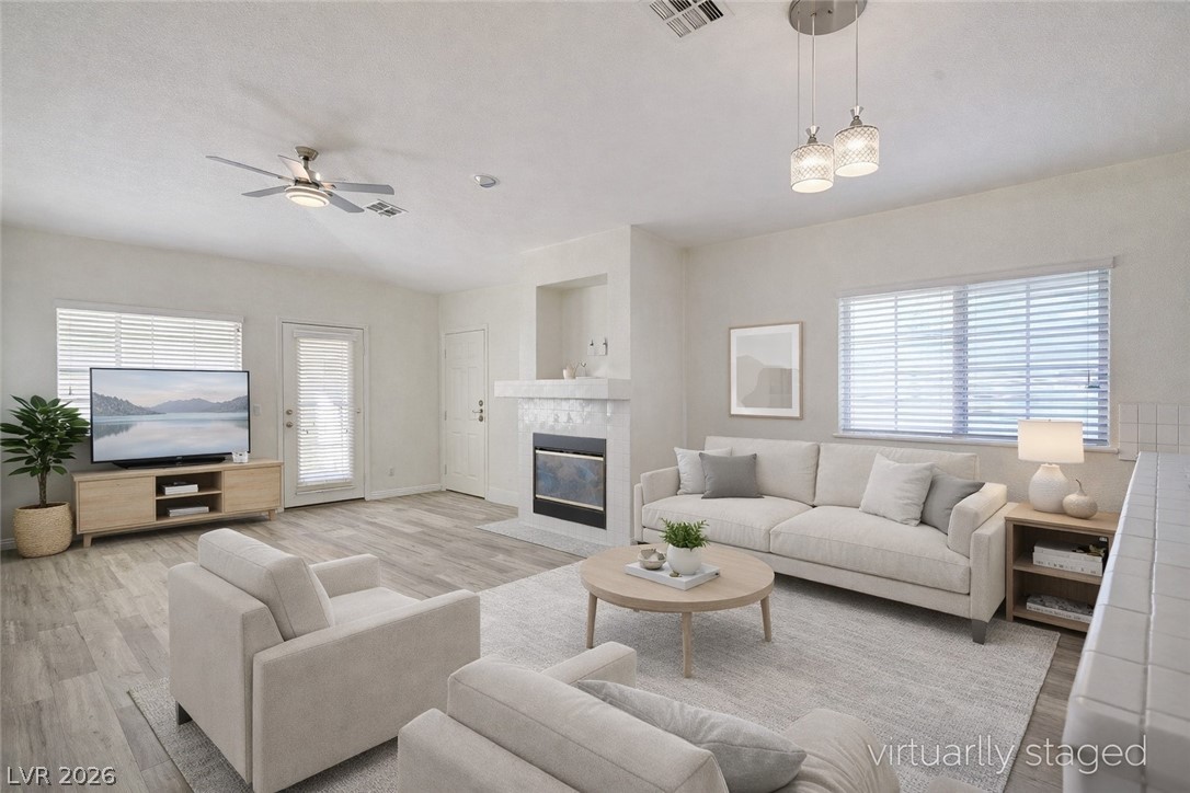 3327 Erva Street 207