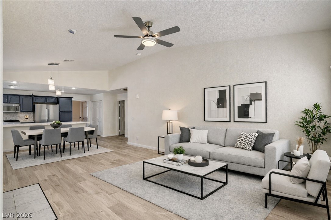 3327 Erva Street 207