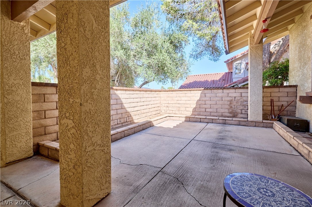 8741 Pesaro Drive