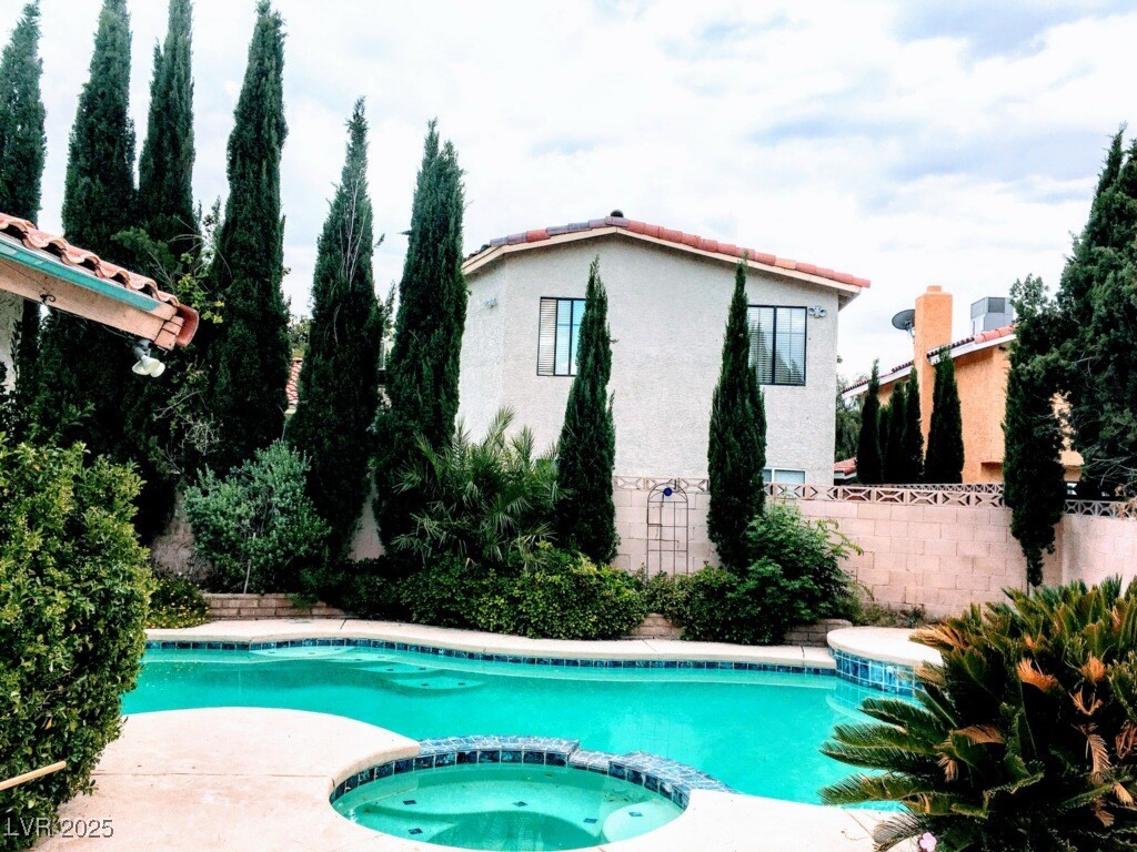 5315 Winston Drive