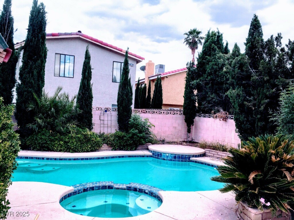 5315 Winston Drive