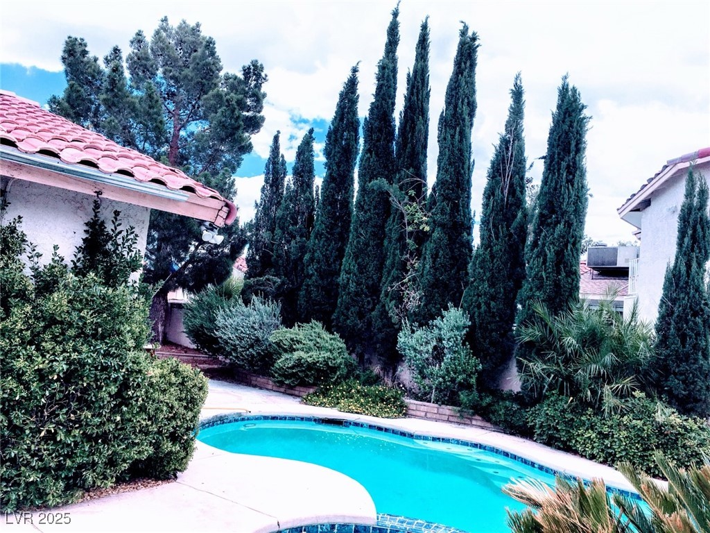 5315 Winston Drive