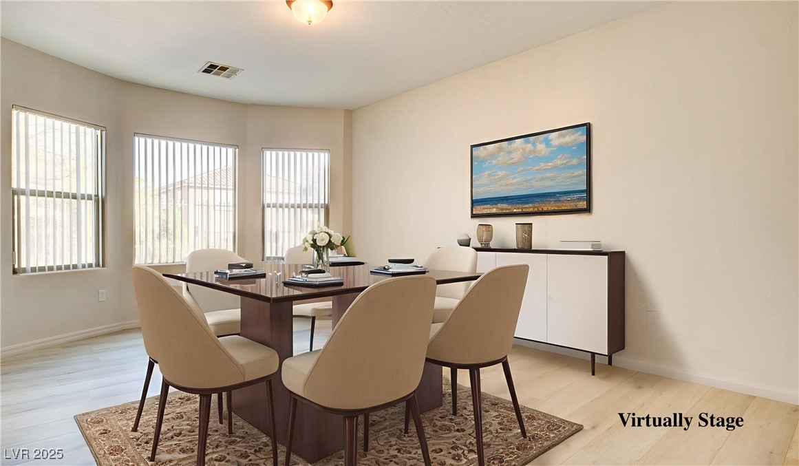 4037 Gliding Gulls Avenue