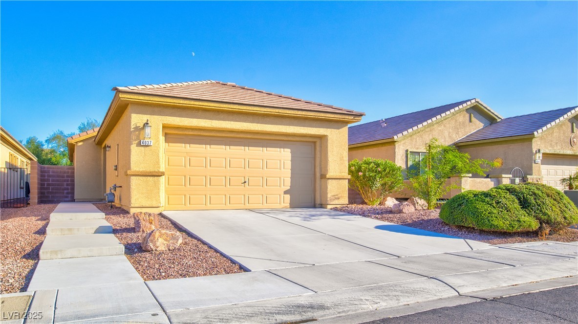 4037 Gliding Gulls Avenue