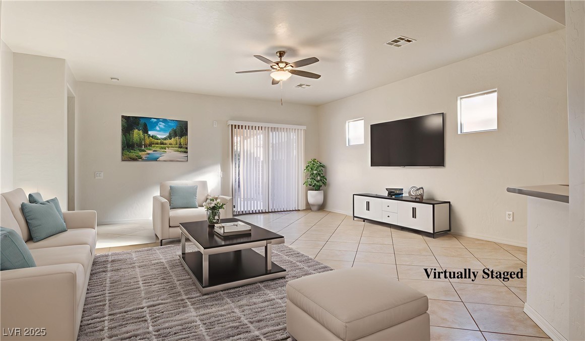 4037 Gliding Gulls Avenue