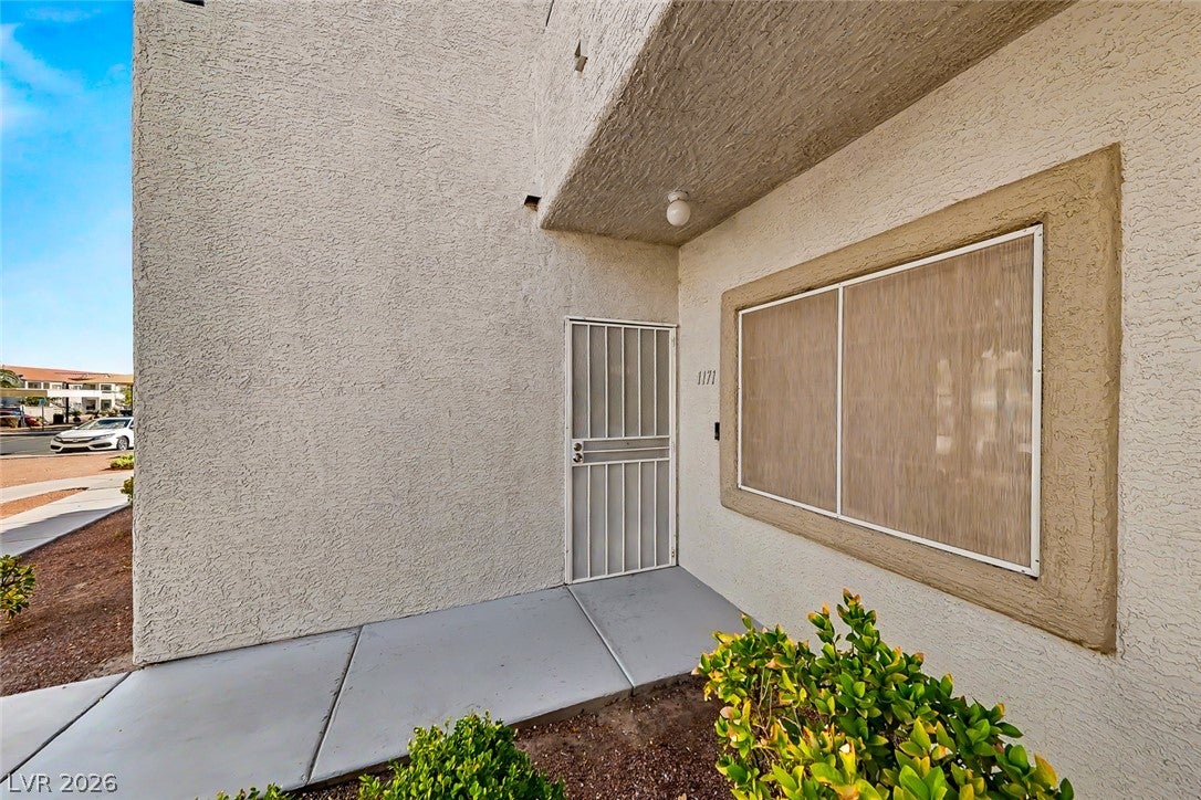 3318 N Decatur Boulevard 1171