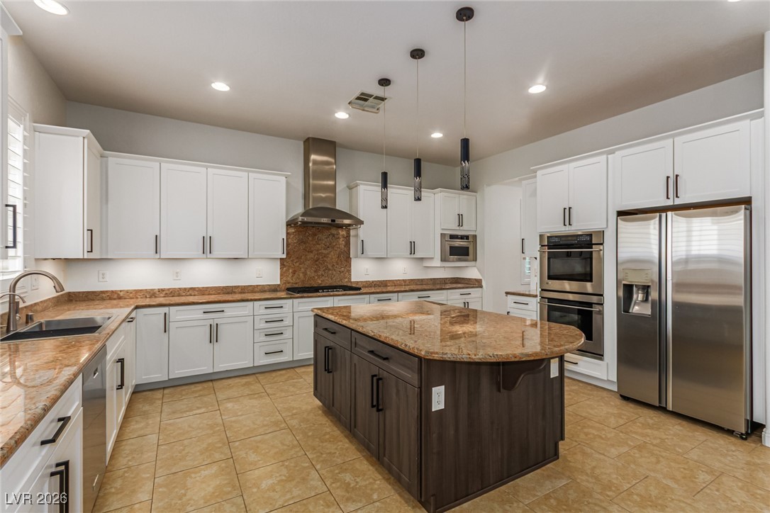 8560 Grand Palms Circle