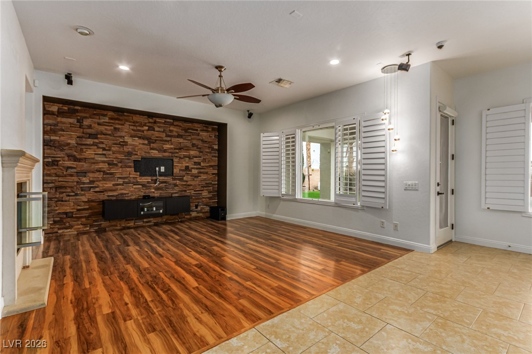 8560 Grand Palms Circle