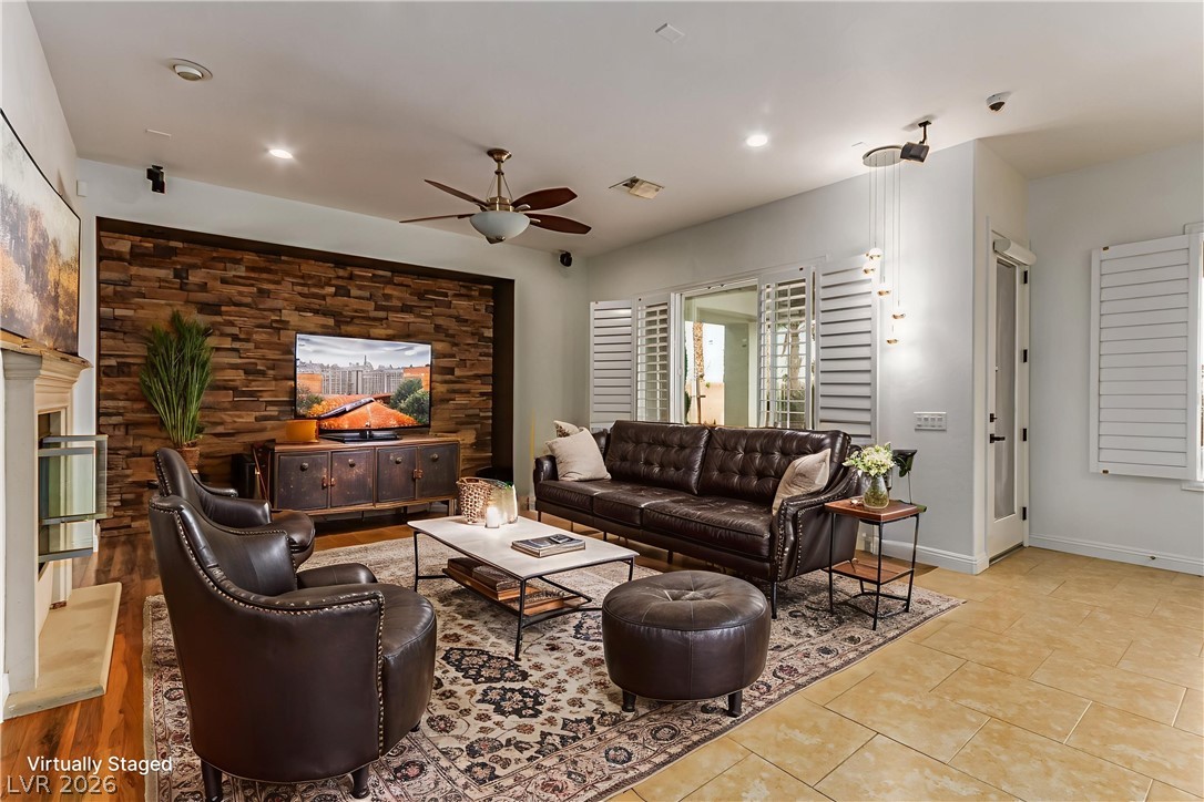 8560 Grand Palms Circle