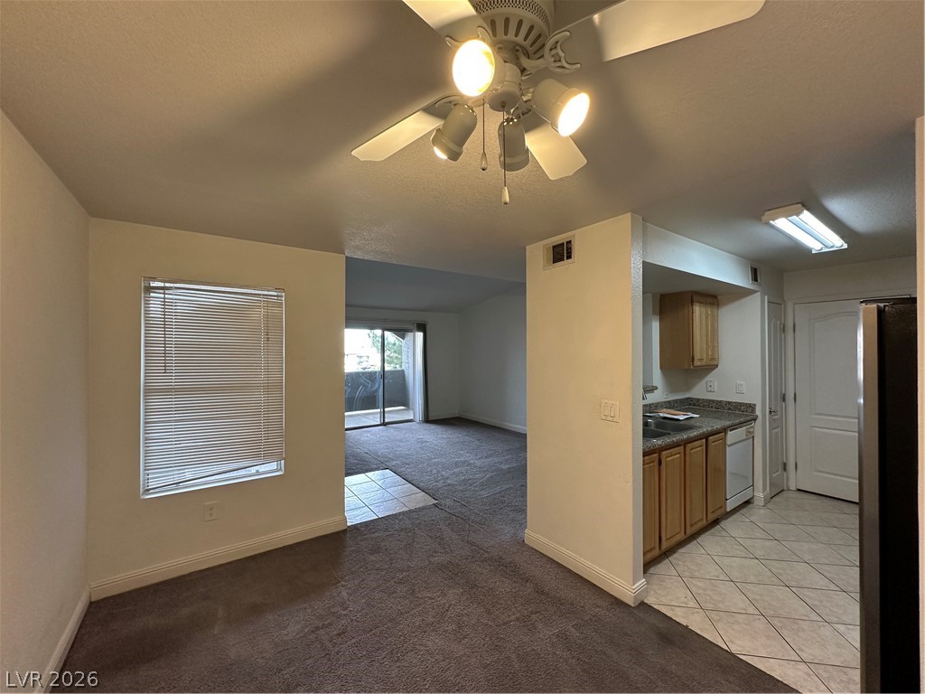 5055 HACIENDA Avenue 2203