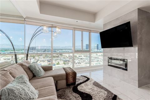 4575 Dean Martin Drive 1104 Las Vegas NV 89103