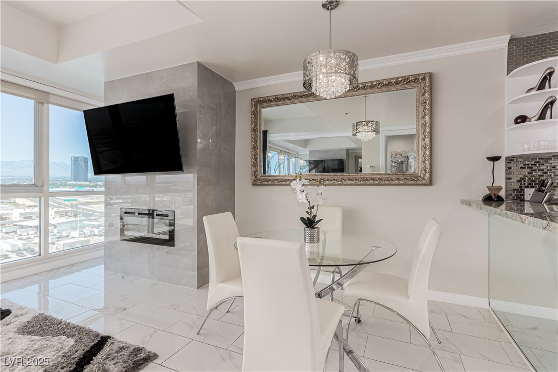 4575 Dean Martin Drive 1104