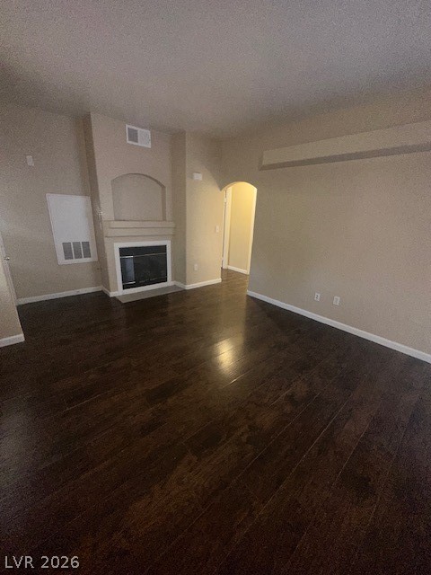8425 Running Deer Avenue 103