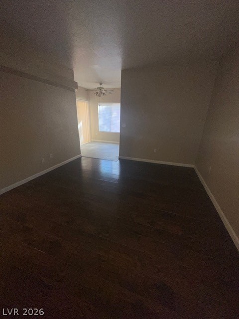 8425 Running Deer Avenue 103
