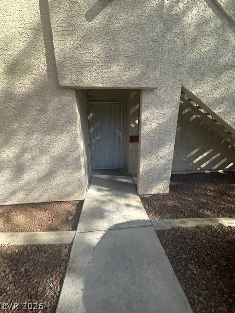8425 Running Deer Avenue 103