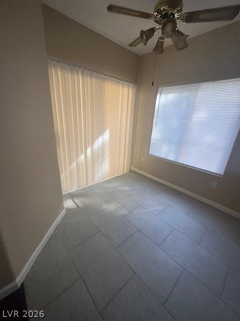 8425 Running Deer Avenue 103