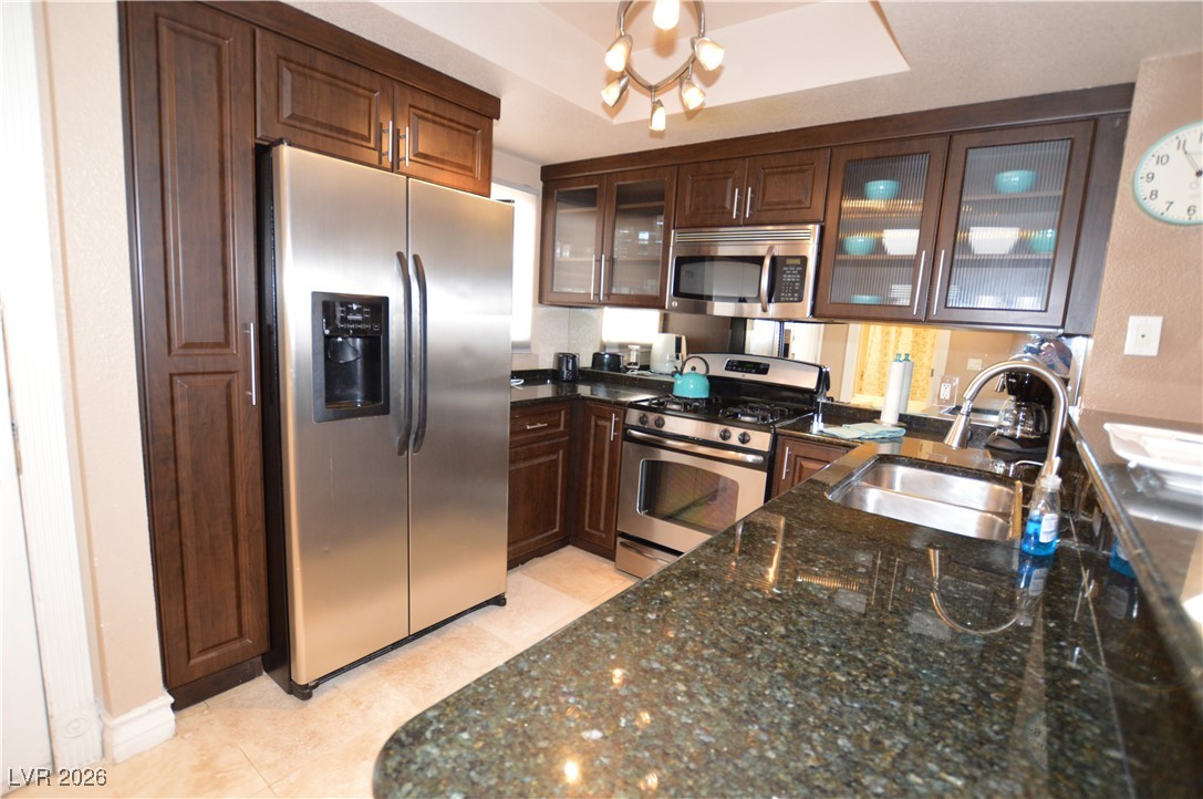 270 E FLAMINGO Road 419
