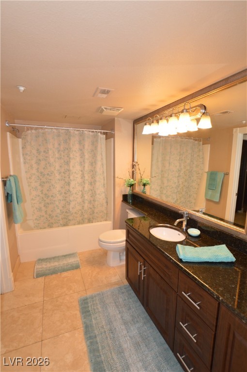 270 E FLAMINGO Road 419