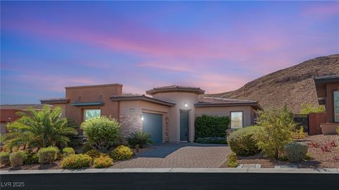 9985 Regency Canyon Way Las Vegas NV 89148