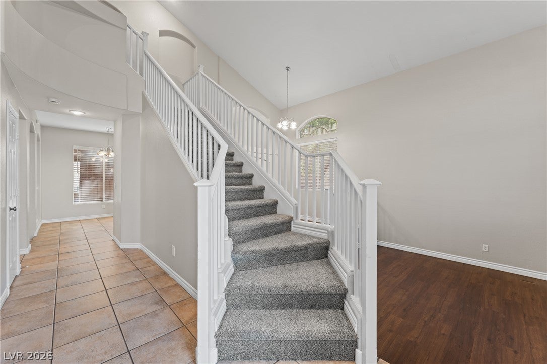 3063 Jumping Moon Court